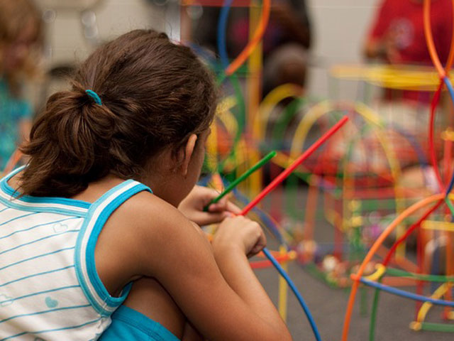 手机号轰炸机网页版