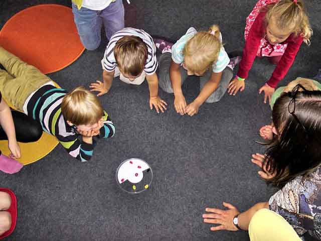 高效办公软件的电话外呼系统